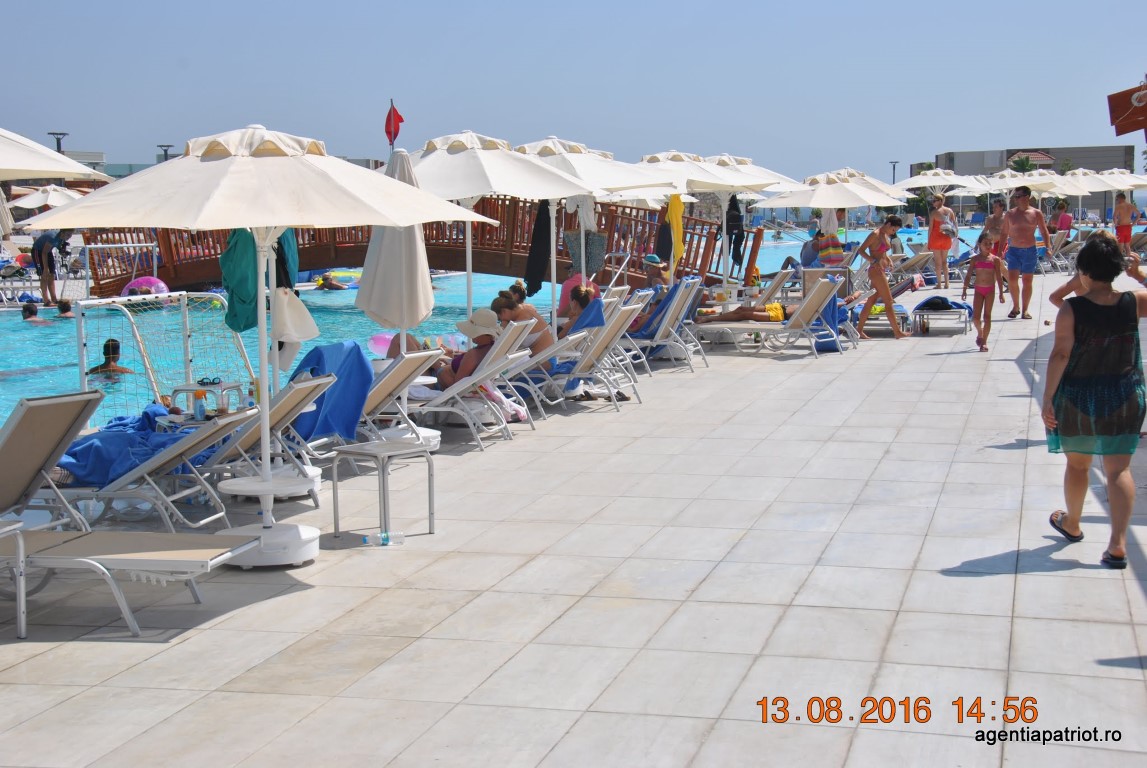 imagini hotel AQUASIS DIDIM